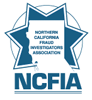 Northern California Fraud Investigators association